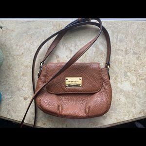 Michael Kors cross body